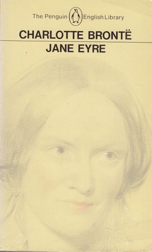 Buch jane eyre - buch:,