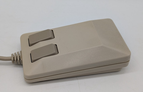 Commodore amiga tank - amiga,