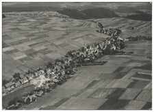 ZZ-7312/ Spechtsbrunn Foto