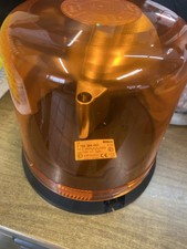 Rundumkennleuchte gelb BOSCH