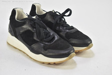 Bull Boxer  Damen Halbschuhe