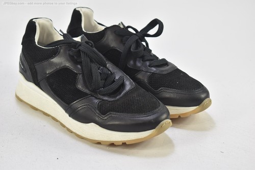 Bull boxer damen halbschuhe - boxer,