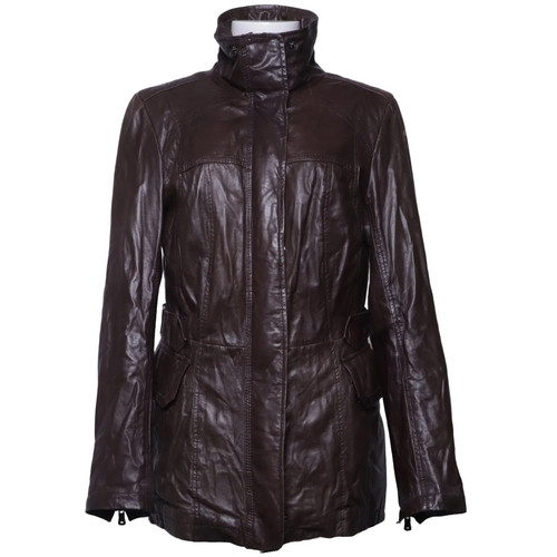 Lloyd jacke damen - jacke,, damen,