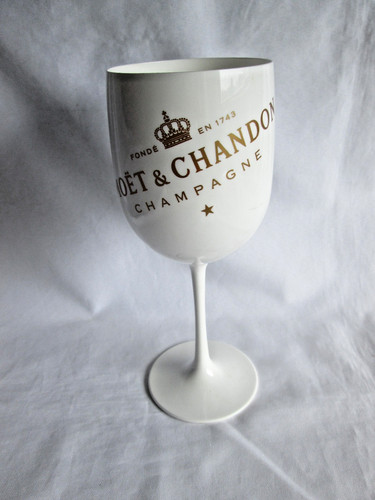 Moet chandon moët - chandon,