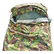 Schlafsack Biwakzelt Biwaksack