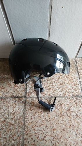 Uvex skaterhelm fahrradhelm - uvex,