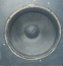 Lautsprecher Electro Voice 15L