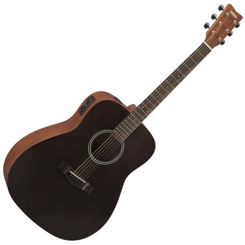 Yamaha fx400 smoky black - fx400,