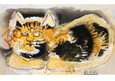 Ansichtskarte__Hans Krusi