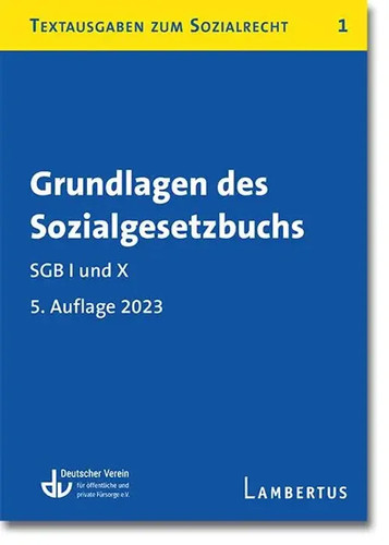 Grundlagen des