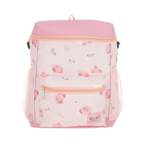 Marushin rucksack nintendo - marushin,