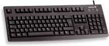 Cherry RS 6000 Kabelgebundene