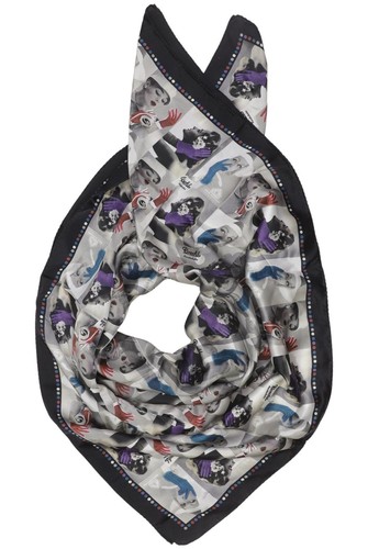 Roeckl schal damen tuch - damen,