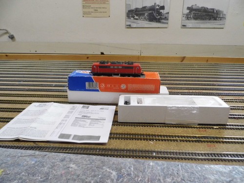 Modellbahn lokomotiven roco - lokomotiven,