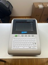 Cardio M-Pro EKG   12, 6- und
