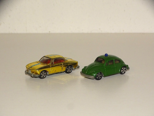 Faller hit car bmw 200 - 200, cs
