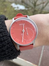 Withings Activité Smartwatch