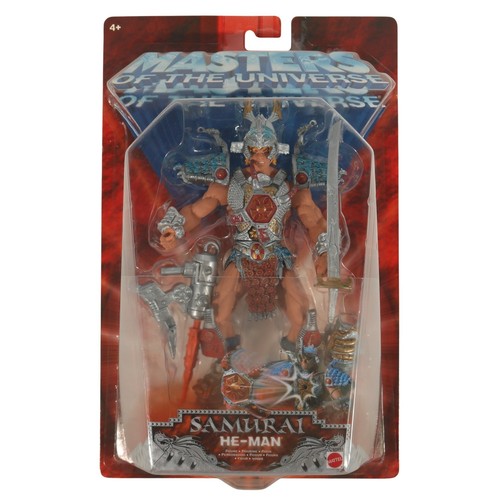 Battle sound man - battle, motu