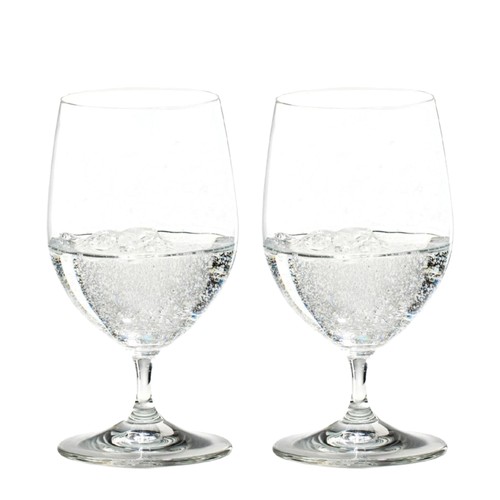 Riedel vinum 6416 - riedel, 6416/02