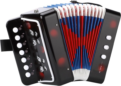 Kinder schlüssel bass - kinder, 2