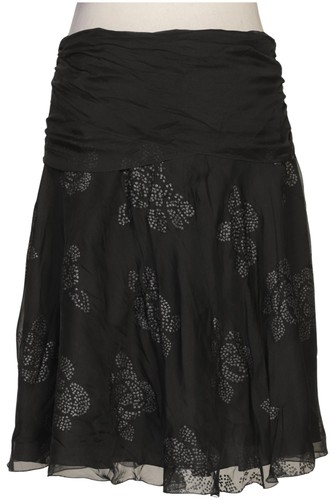 Emile rock damen damenrock - st.emile,