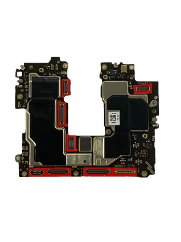 Original oneplus pro - original,