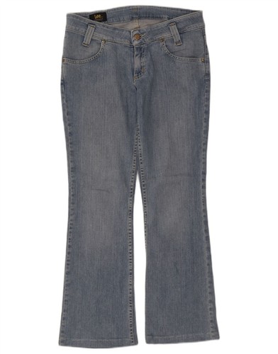 Lee damen leola bootcut jeans - lee,