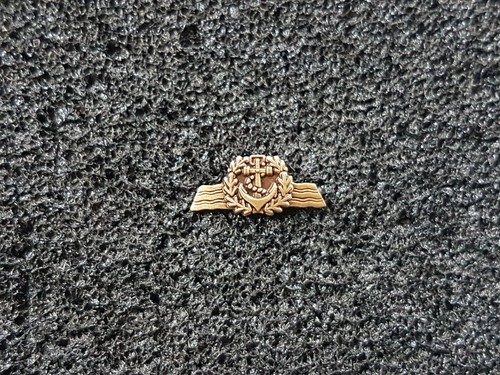 Bundeswehr seefahrendes - bundeswehr,