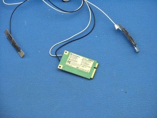 Inverterkabel asus z53m - ,