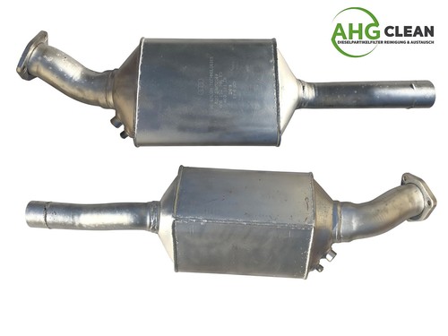 Original dieselpartikelfilter - original,