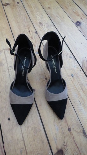 Konstantin starke pumps - starke,