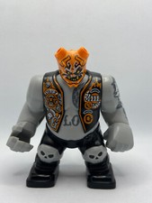 Lego Ninjago Killow njo402