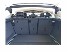 Trenngitter Universal