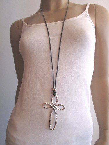 Modekette bettelkette damen - modekette,