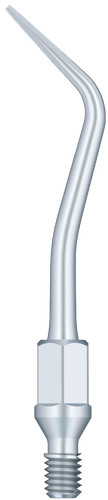 Arbeitsspitze ultraschall für - ultraschall,