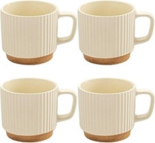 tassenset becher teetassen