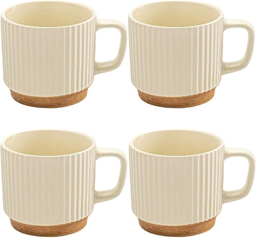 Tassenset becher teetassen - tassenset,