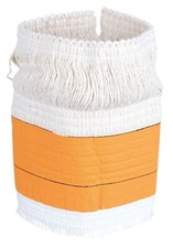 Ersatzdocht für Petroleumheizung mit Löschautomatik besonders langlebig Outdoor