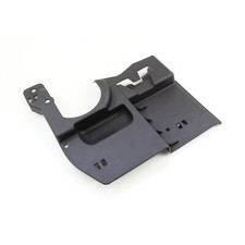 Original aud abdeckung - a3,