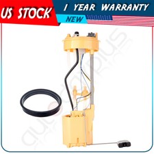 Fuel Pump Assembly for Dodge