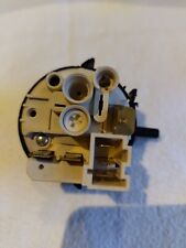 Miele Spülmaschine Niveauschalter Druckwächter Druckdose 4312560  