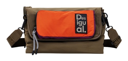 Desigual modularis originale - modularis,