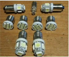 ✅ TRUMPH Stag Herald