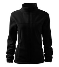 Jacke fleecejacke - jacke,