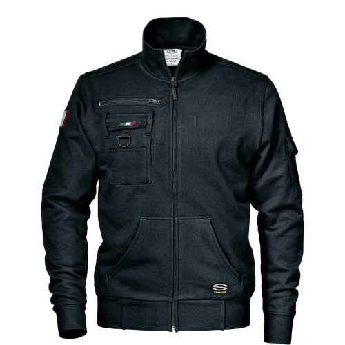 Sir sweatshirt panama - sir,