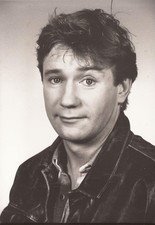 PF Der Fahnder ( Jörg Schüttauf )