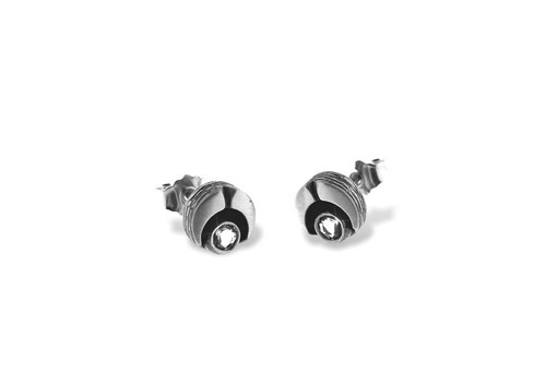 Finnlandschmuck nordform - finnlandschmuck,