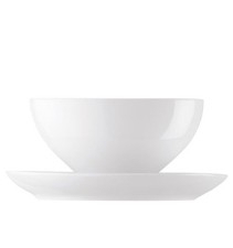 Arzberg sauciere tlg form - arzberg,
