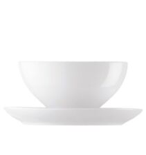 Arzberg Sauciere 1-tlg. Form