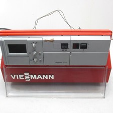 Viessmann trimatik - viessmann,